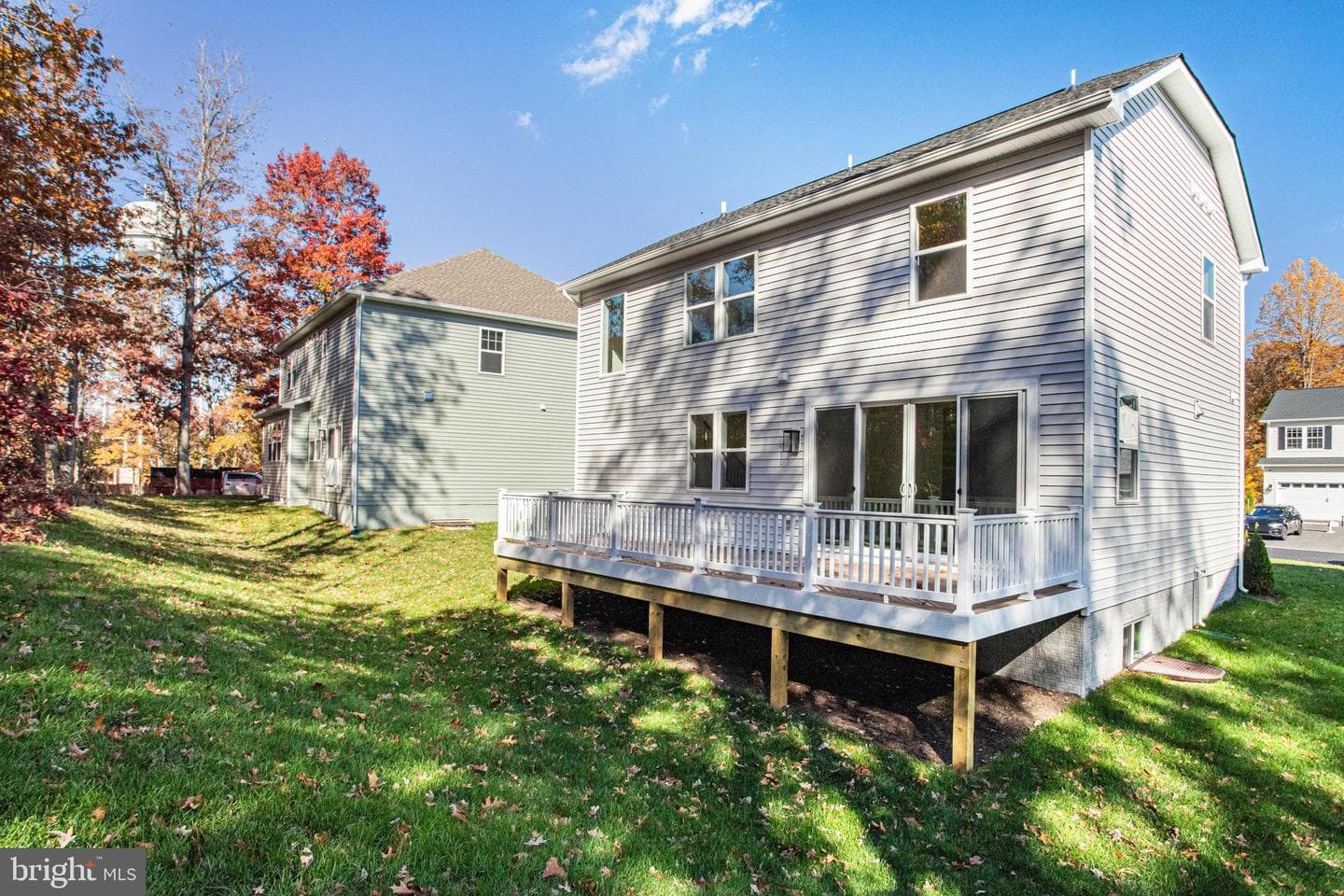 2808 White Tail Drive photo 36