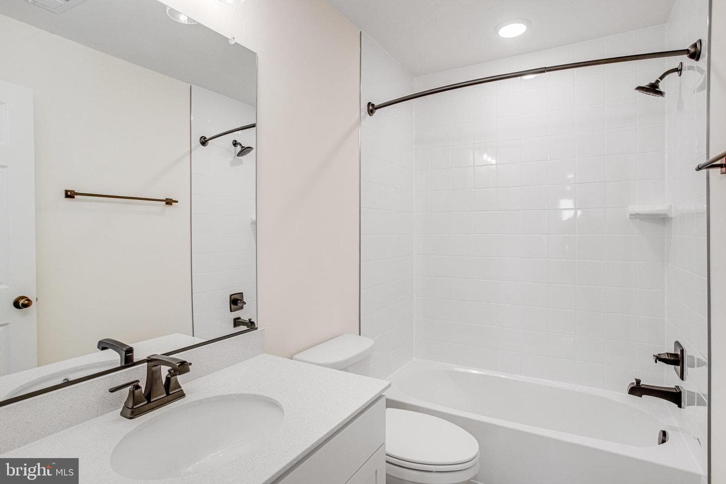 2808 White Tail Drive photo 6