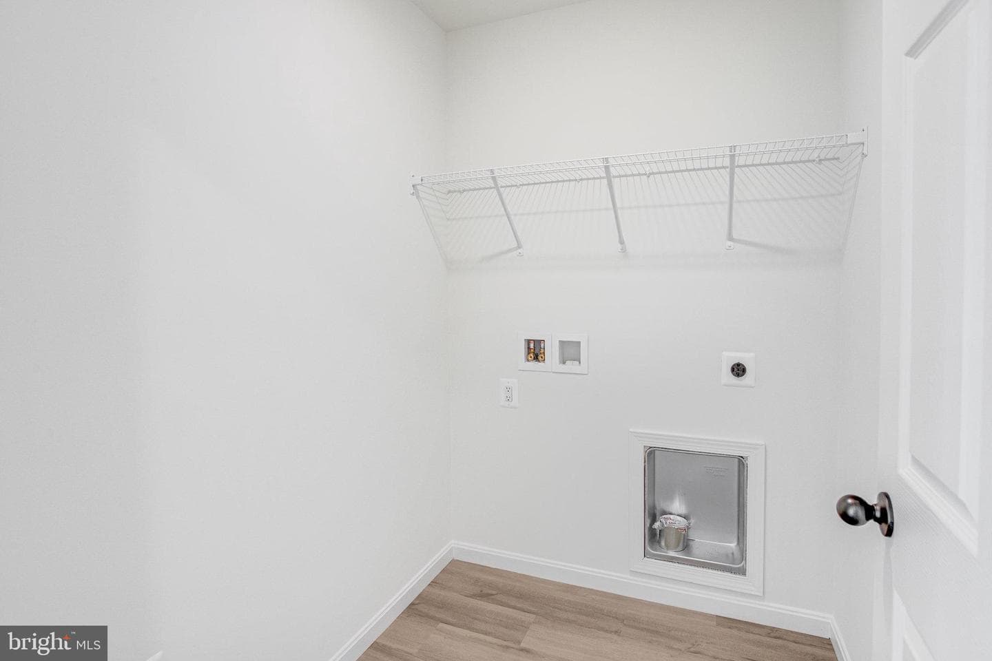 2808 White Tail Drive photo 9