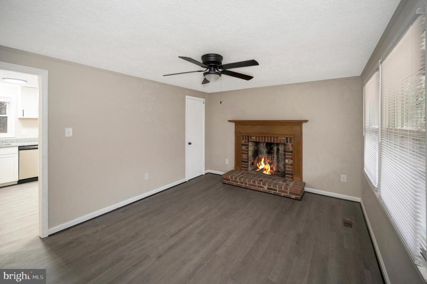 12687 Cox Mill Road photo 10