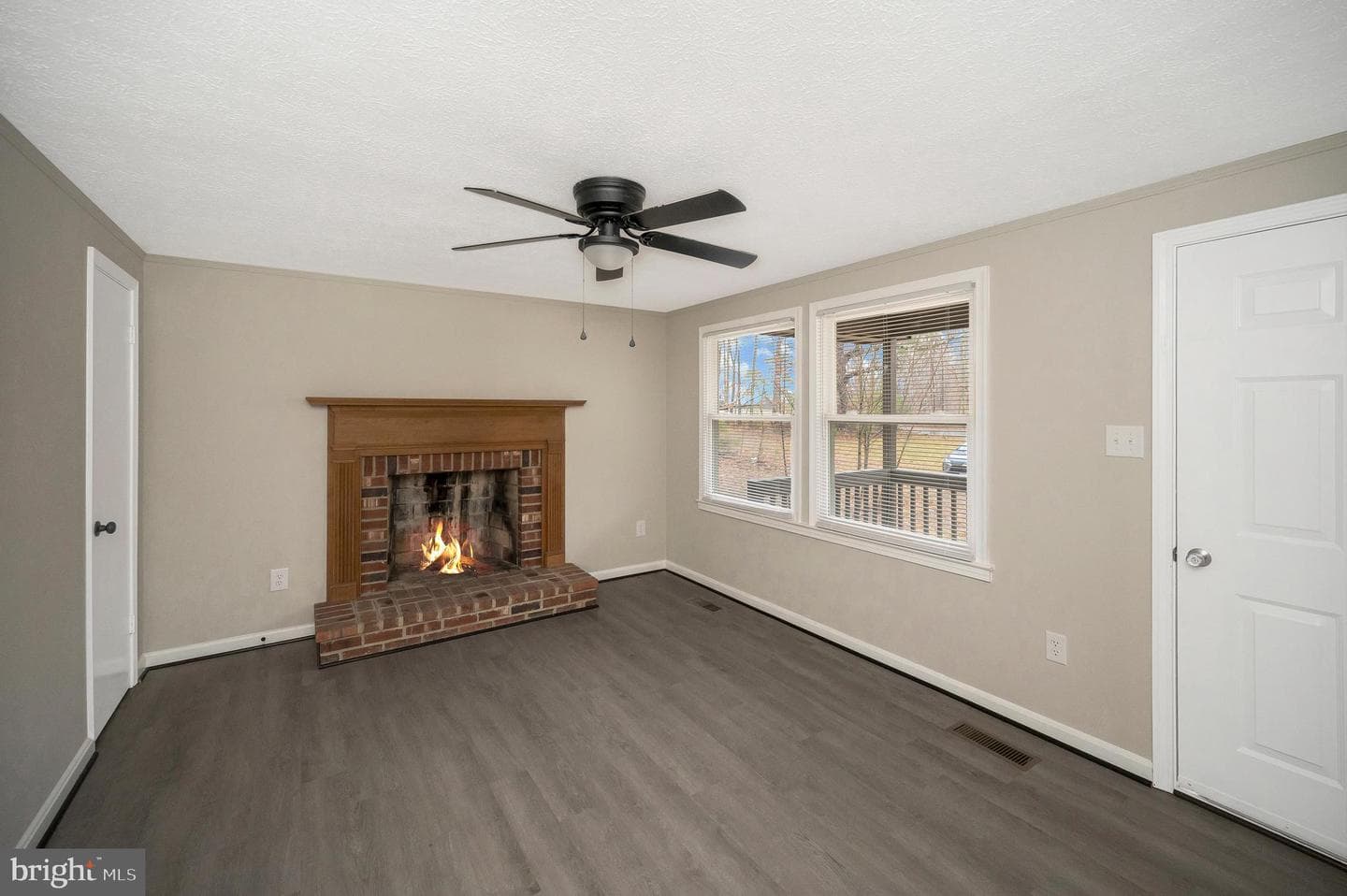 12687 Cox Mill Road photo 12