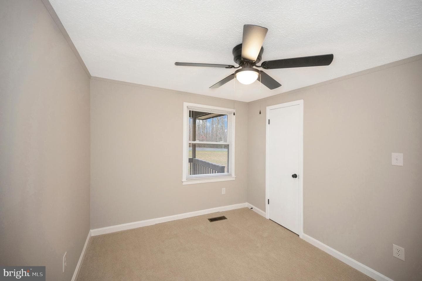 12687 Cox Mill Road photo 27
