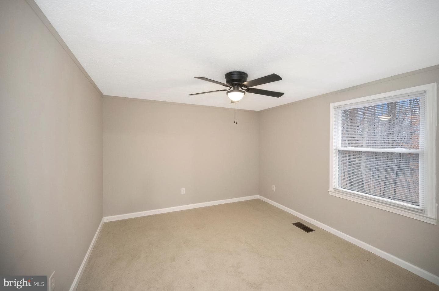 12687 Cox Mill Road photo 31