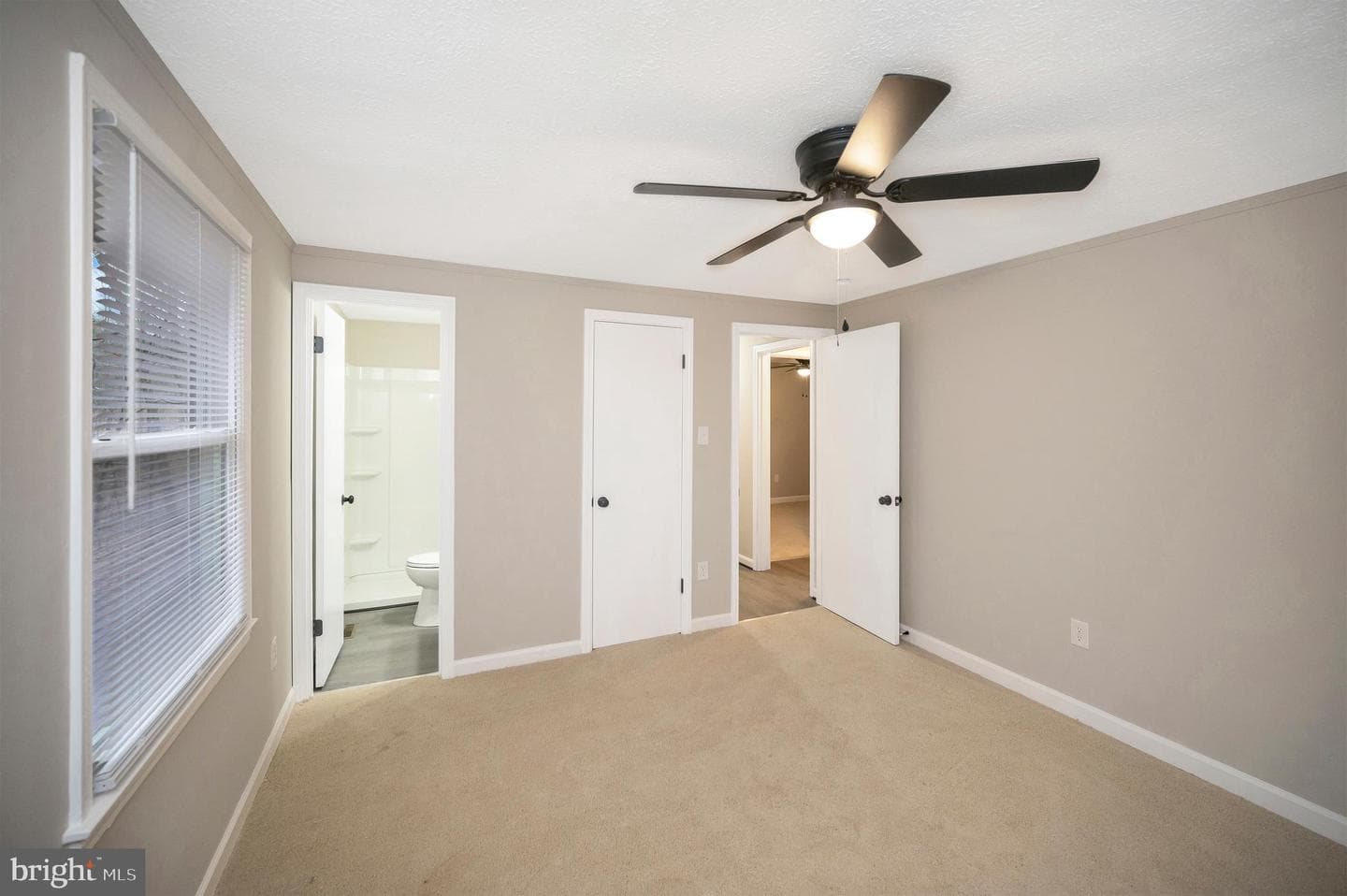 12687 Cox Mill Road photo 32