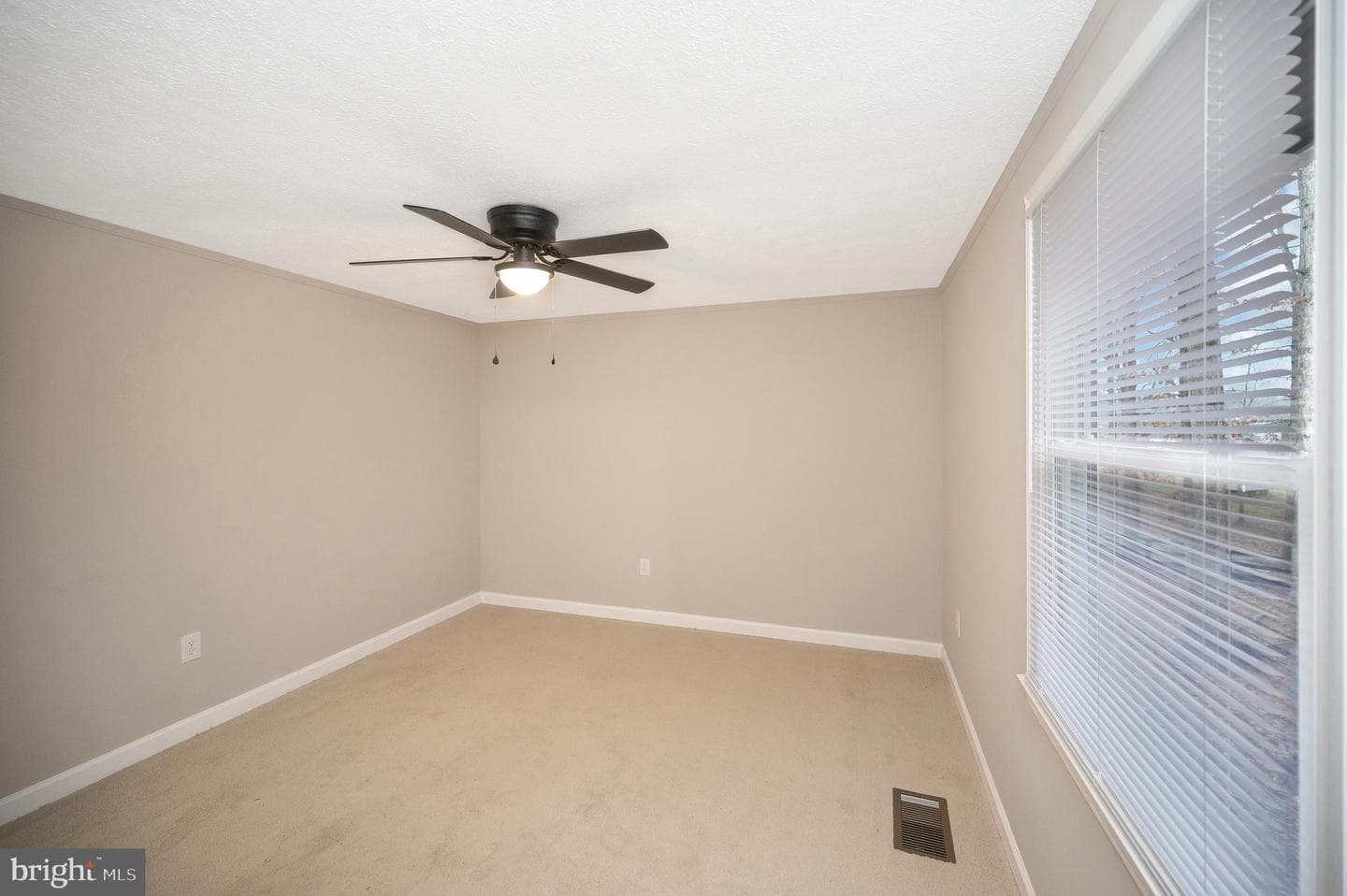 12687 Cox Mill Road photo 33
