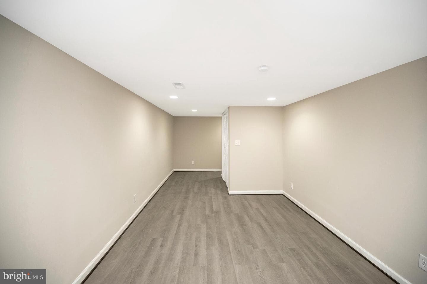 12687 Cox Mill Road photo 36