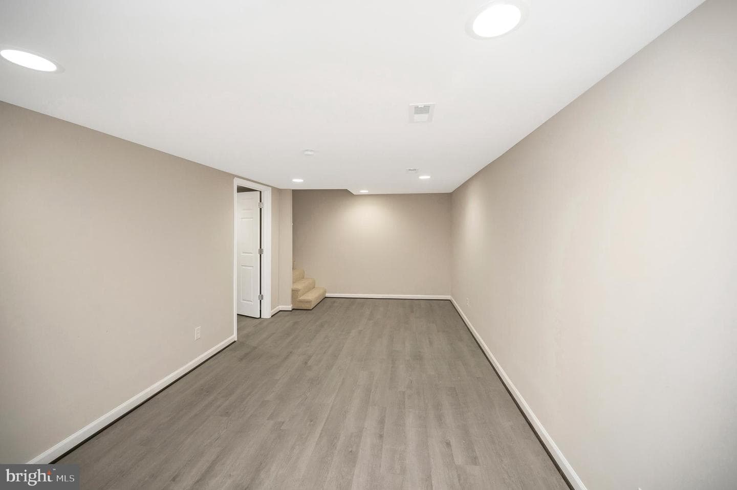 12687 Cox Mill Road photo 37