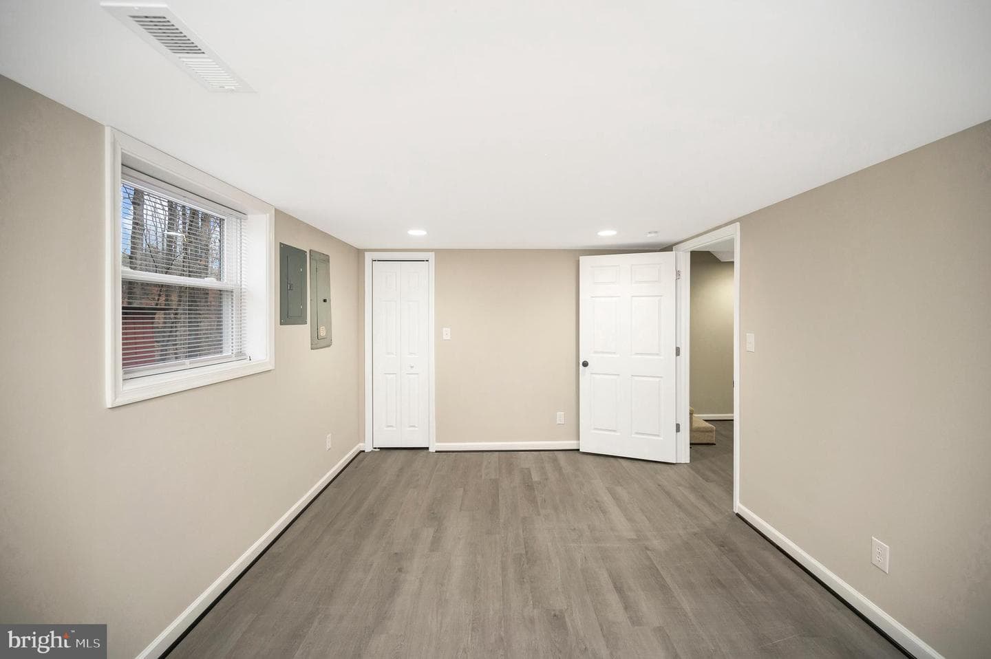 12687 Cox Mill Road photo 39