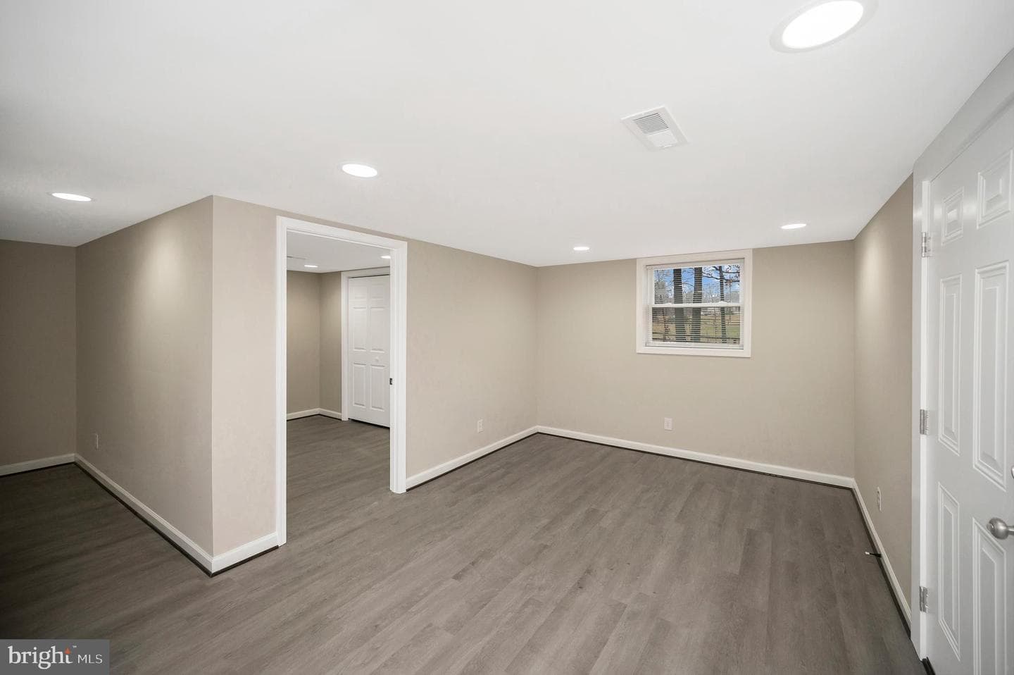12687 Cox Mill Road photo 40