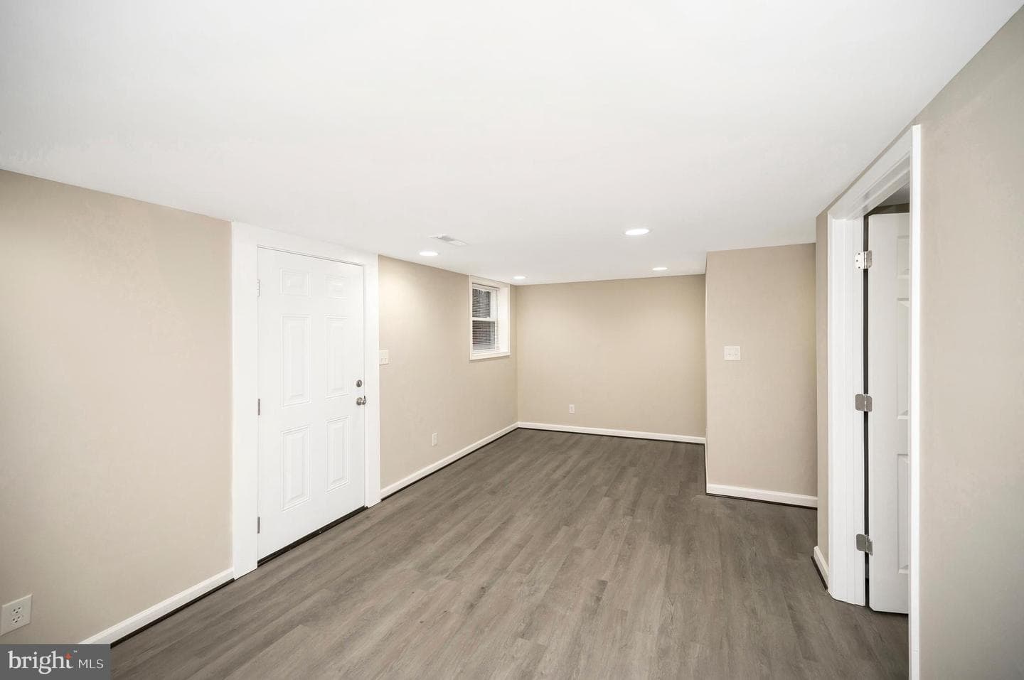 12687 Cox Mill Road photo 41