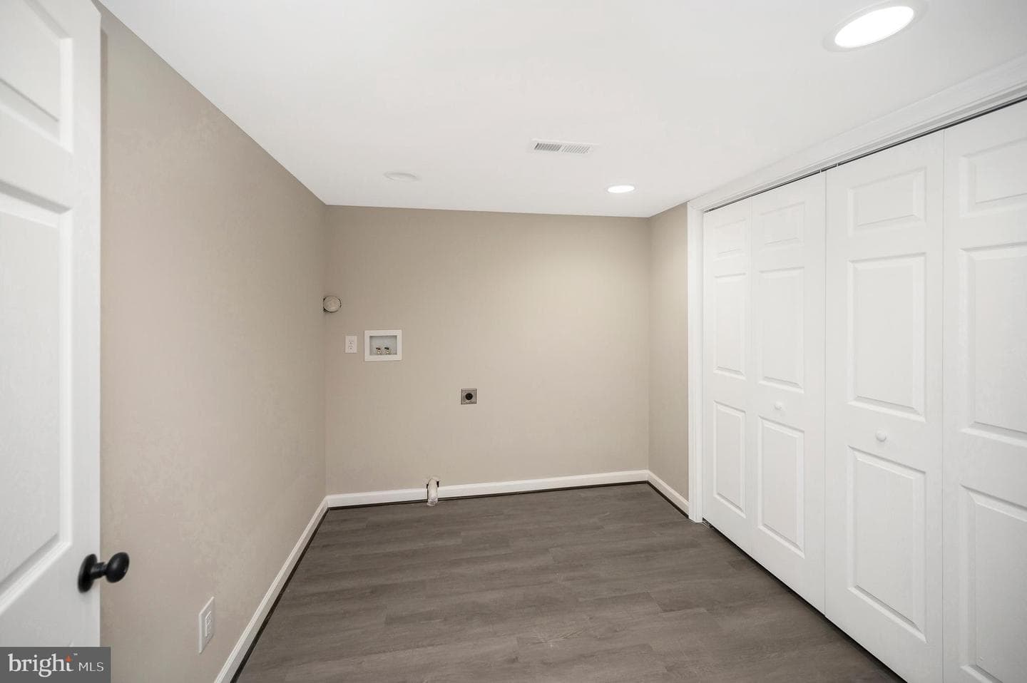 12687 Cox Mill Road photo 43