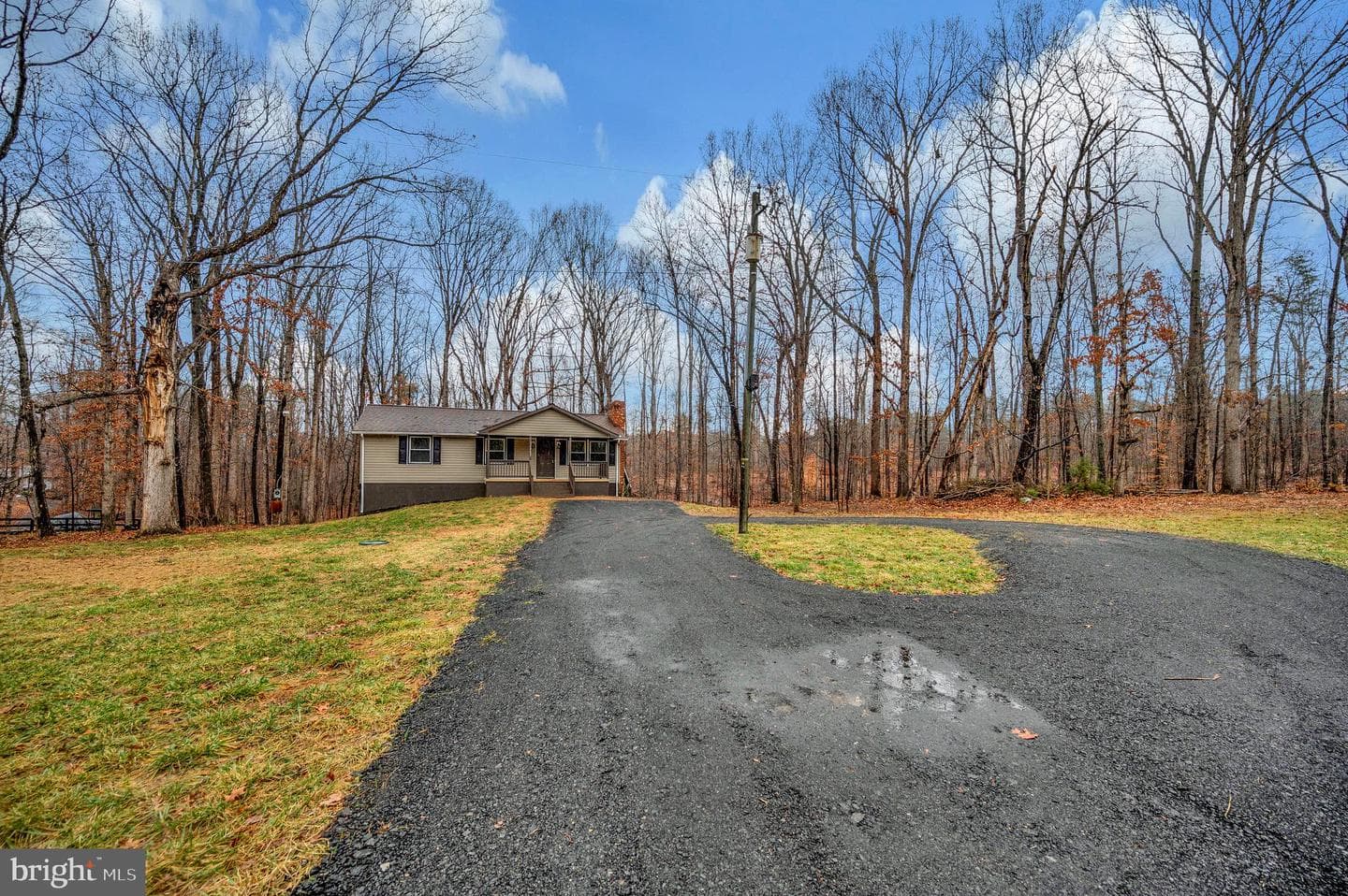 12687 Cox Mill Road photo 6