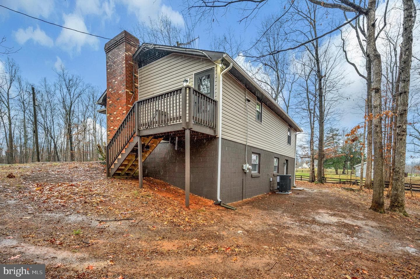 12687 Cox Mill Road photo 9