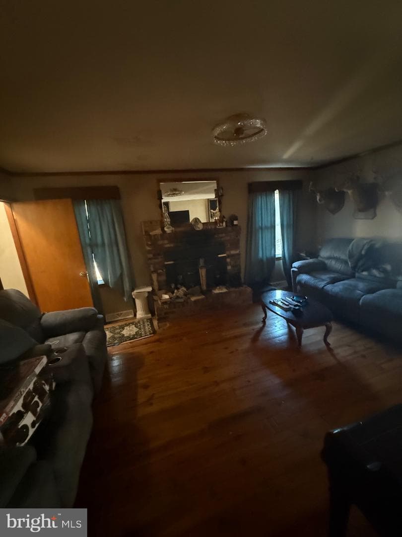 12400 Orchard Street photo 11
