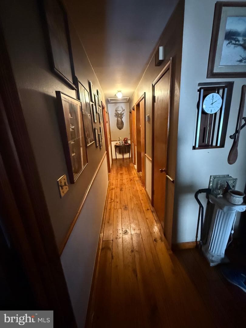 12400 Orchard Street photo 12