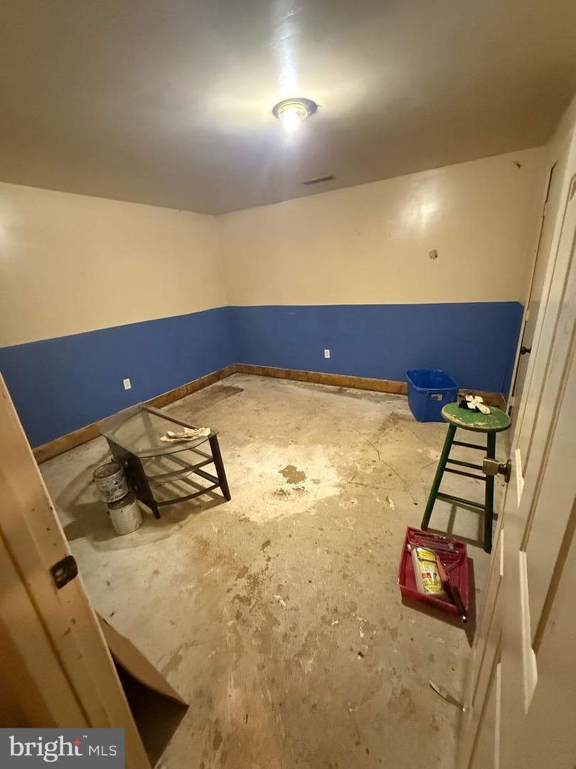 12400 Orchard Street photo 13