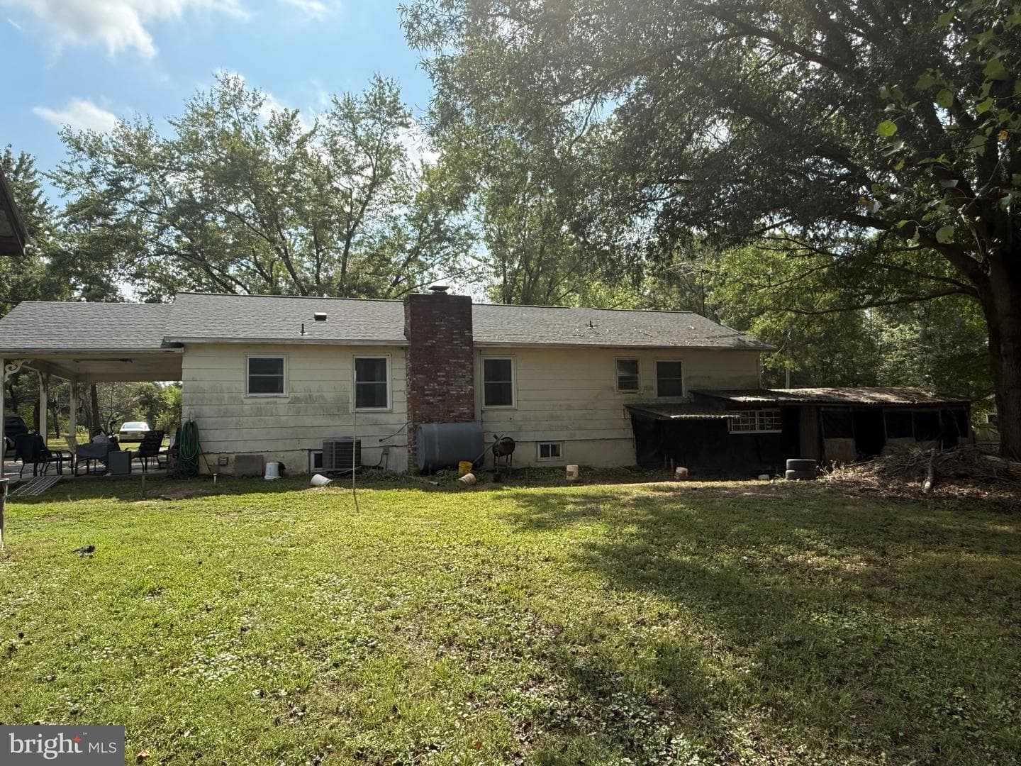 12400 Orchard Street photo 3