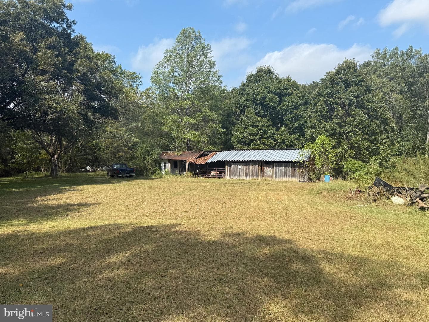 12400 Orchard Street photo 4