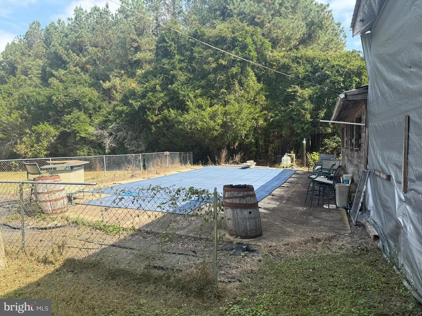 12400 Orchard Street photo 5
