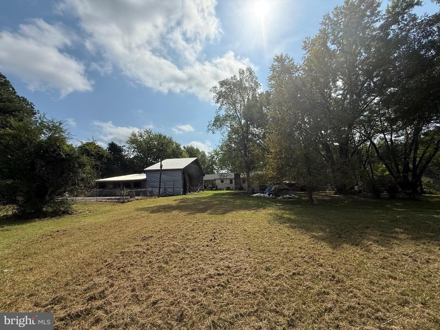 12400 Orchard Street photo 6