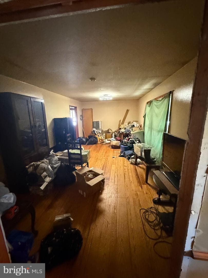 12400 Orchard Street photo 9