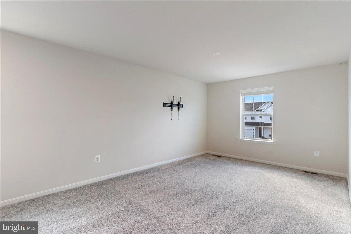 407 Meadows Drive photo 23