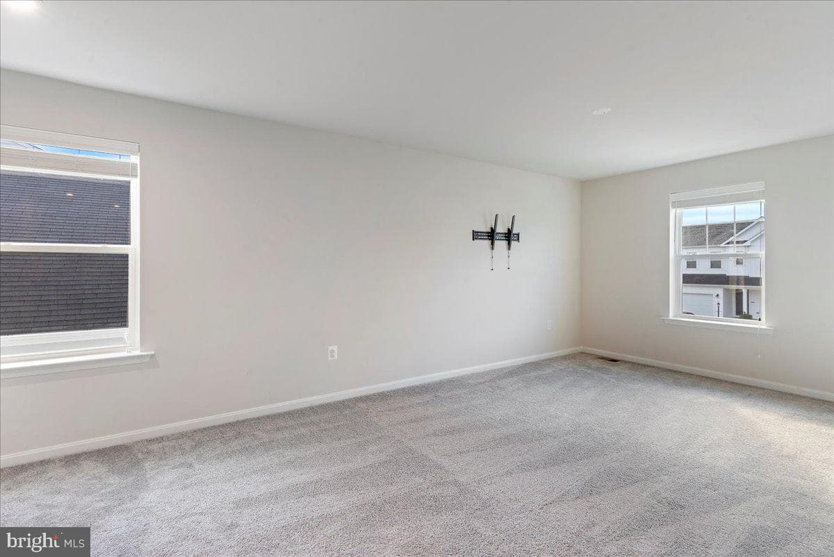 407 Meadows Drive photo 25