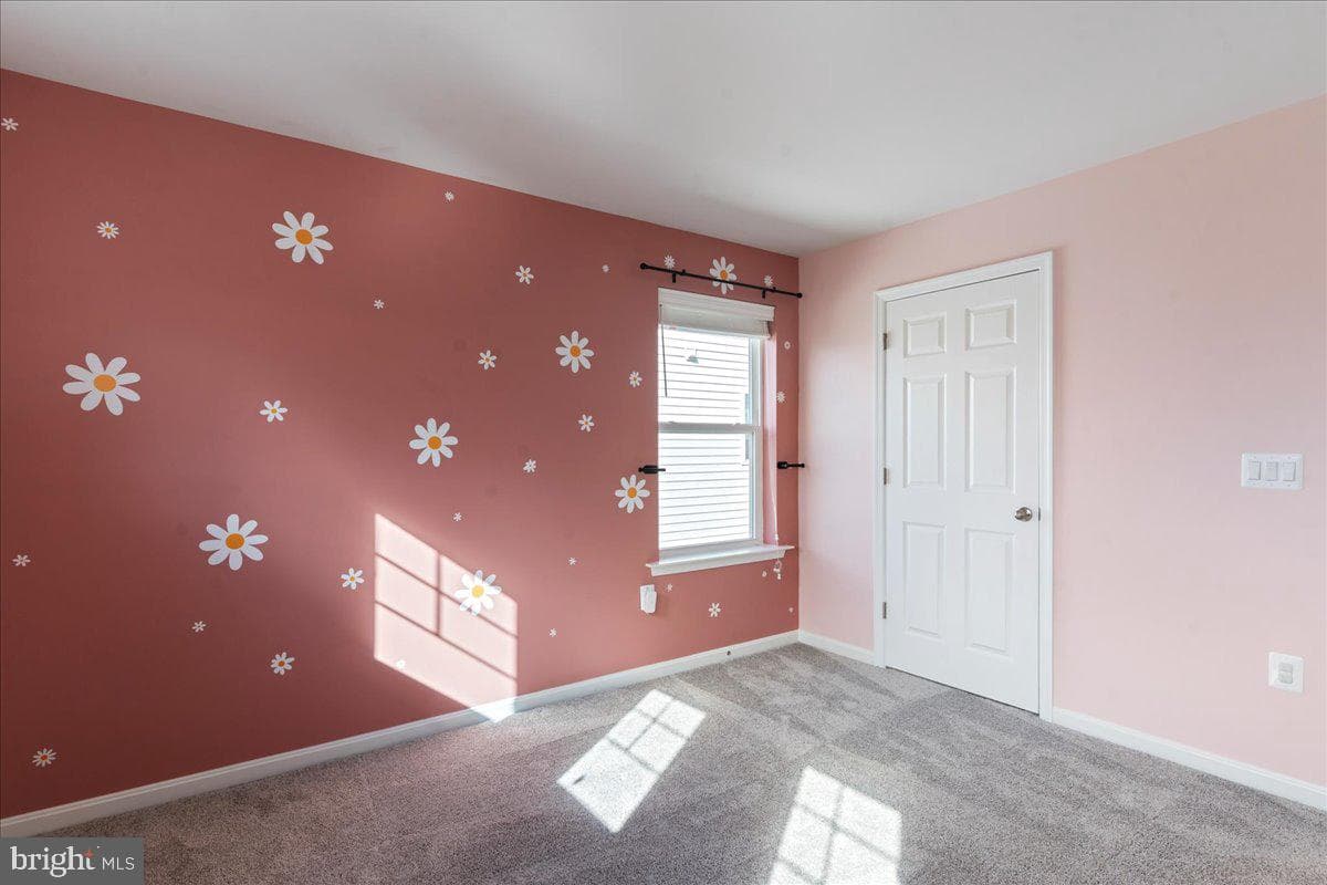 407 Meadows Drive photo 40