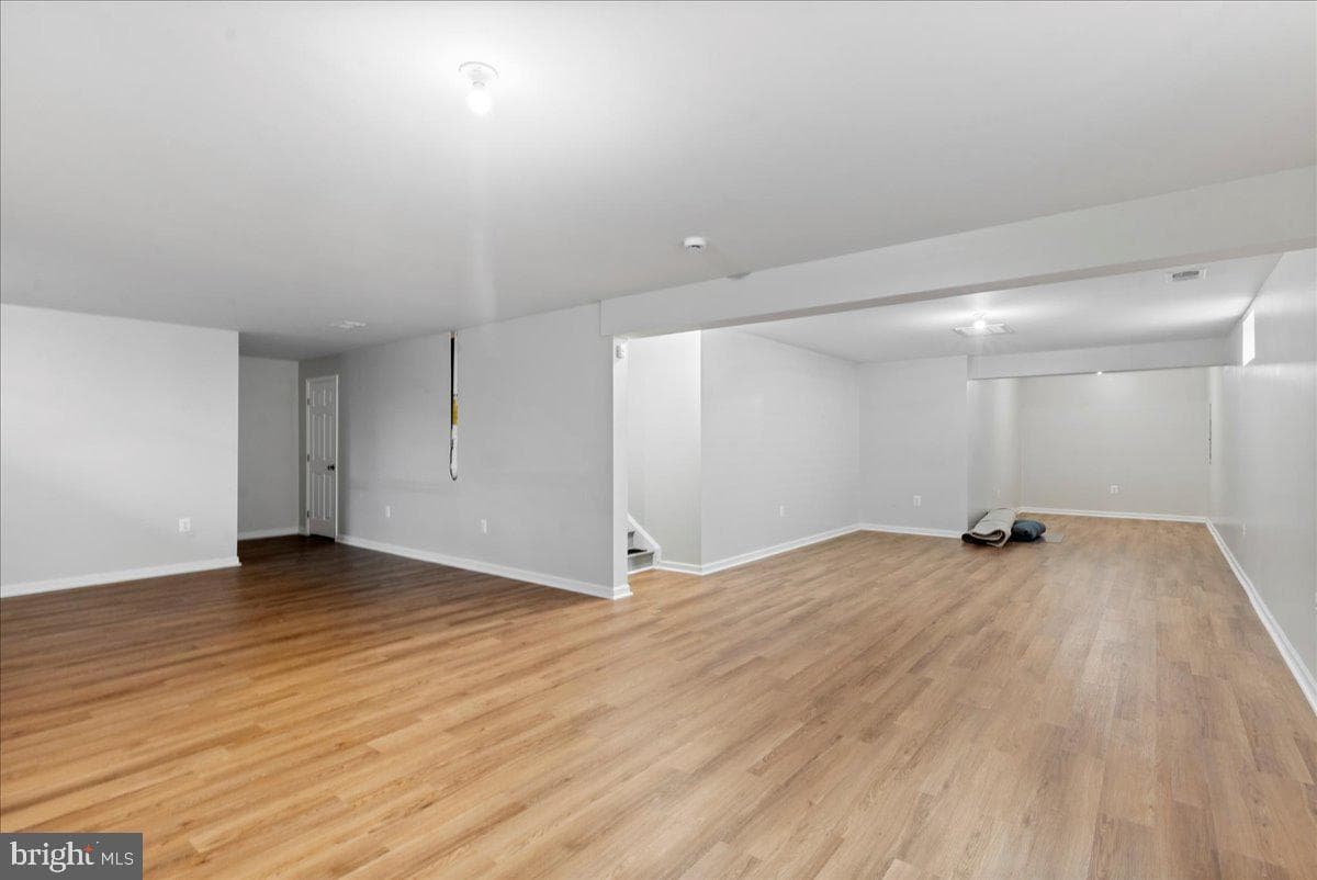 407 Meadows Drive photo 42