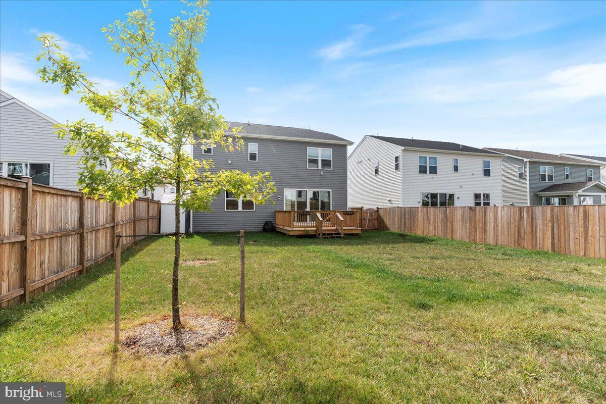 407 Meadows Drive photo 47