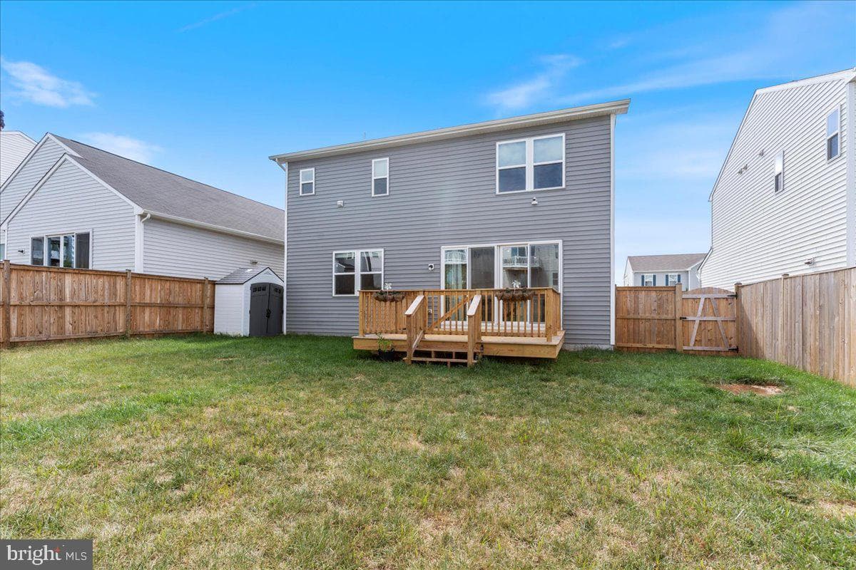 407 Meadows Drive photo 48