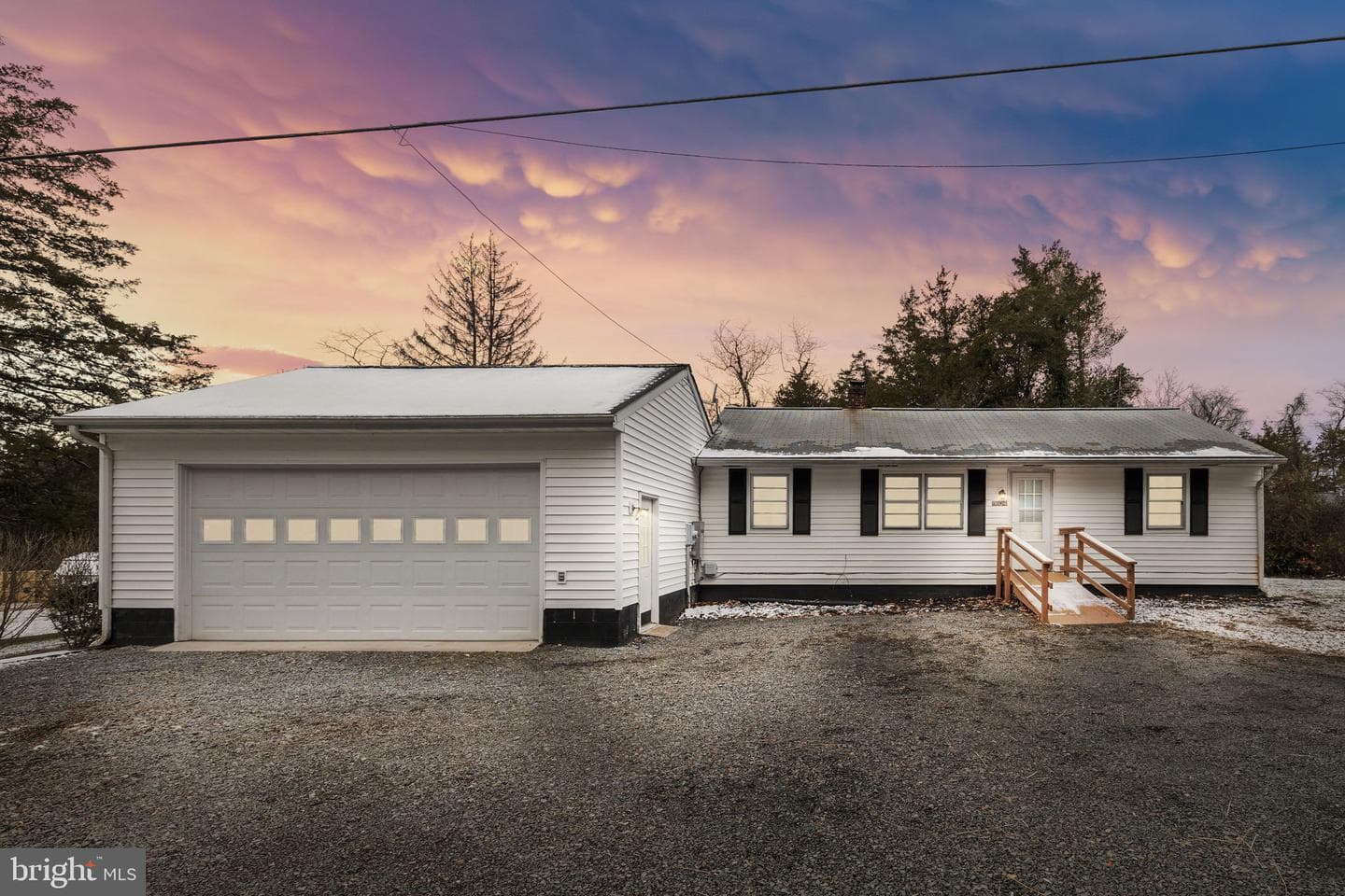 11604 Maple Tree Court