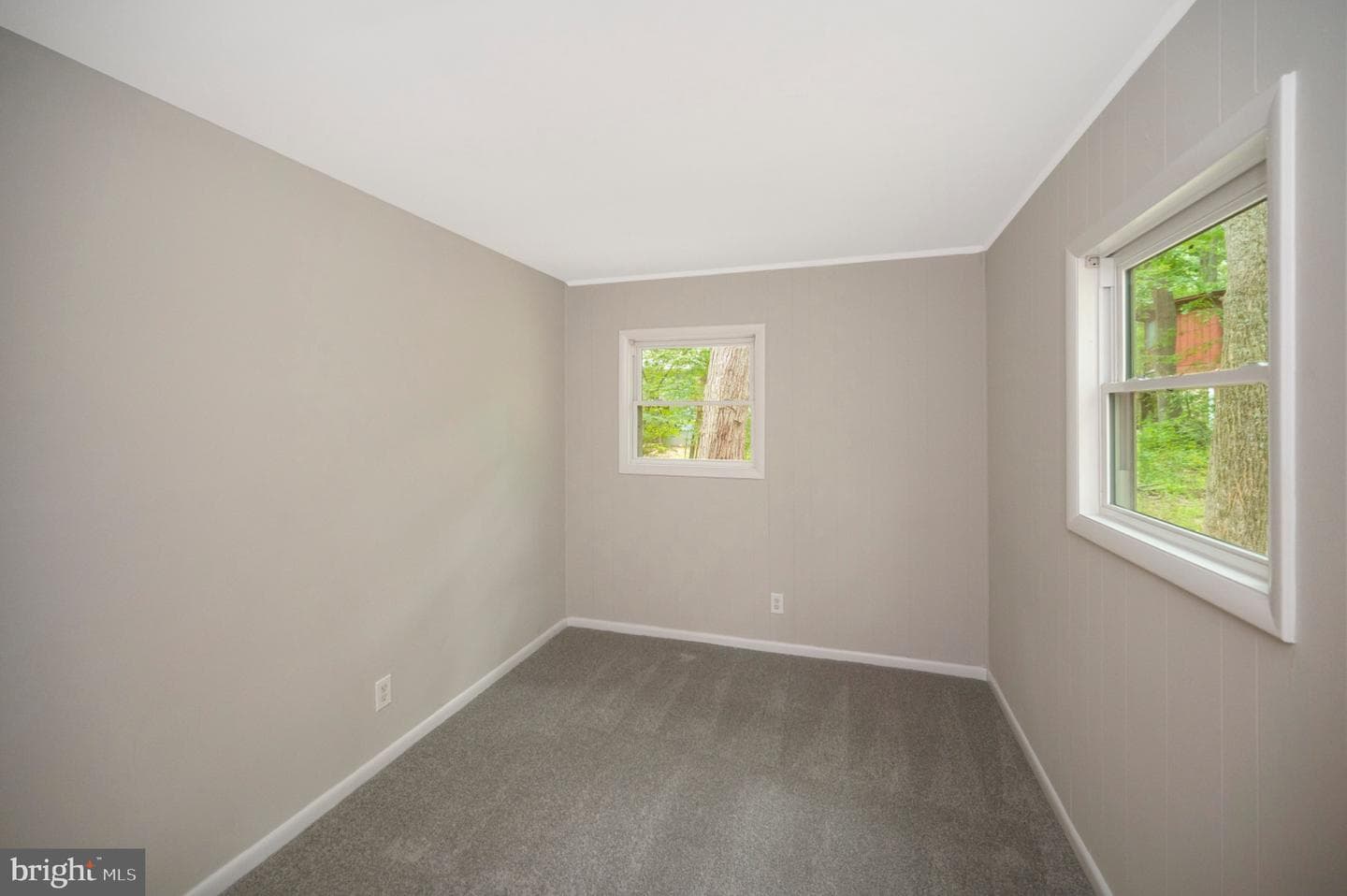 206 Stratford Circle photo 11
