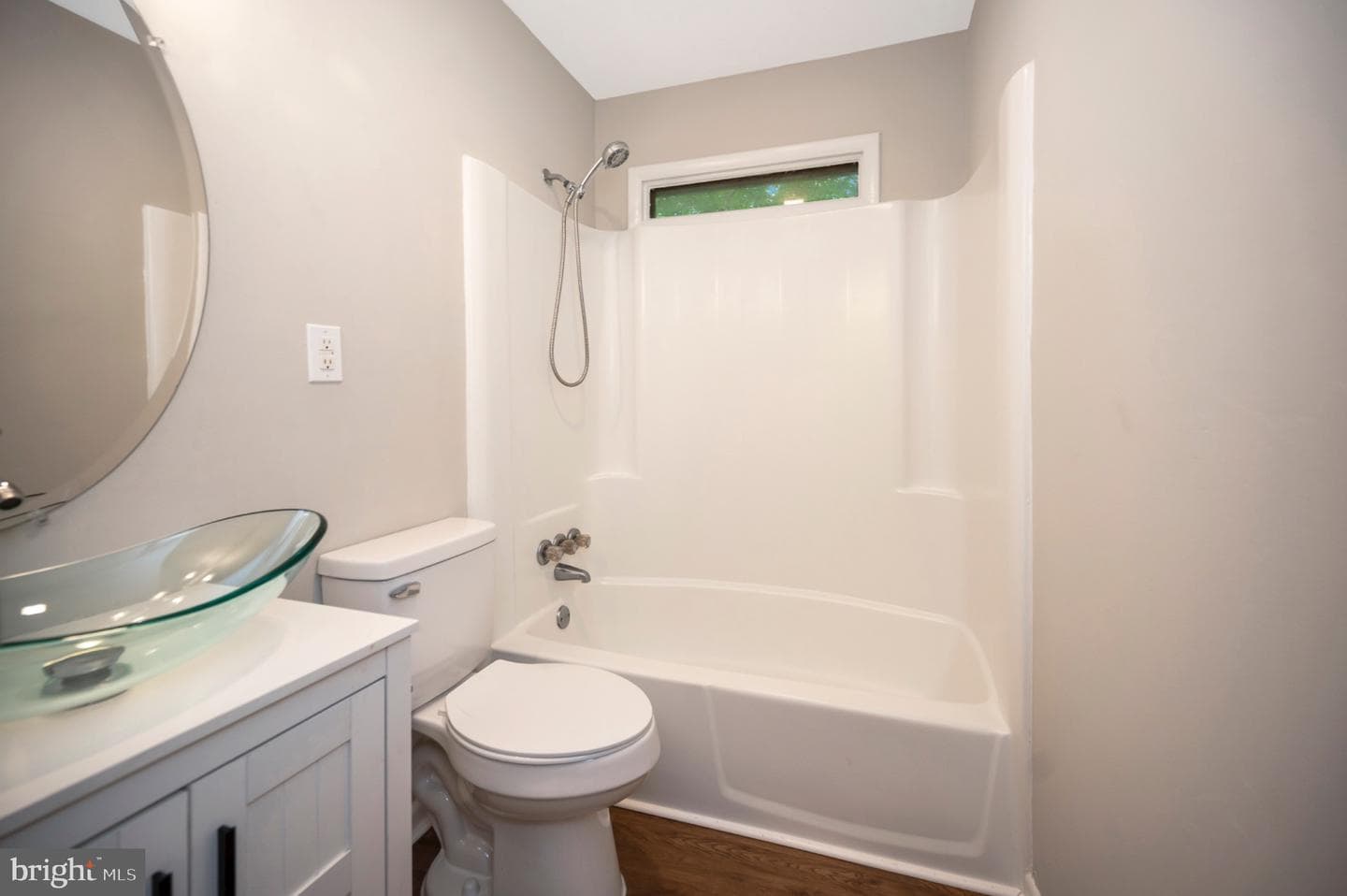206 Stratford Circle photo 15