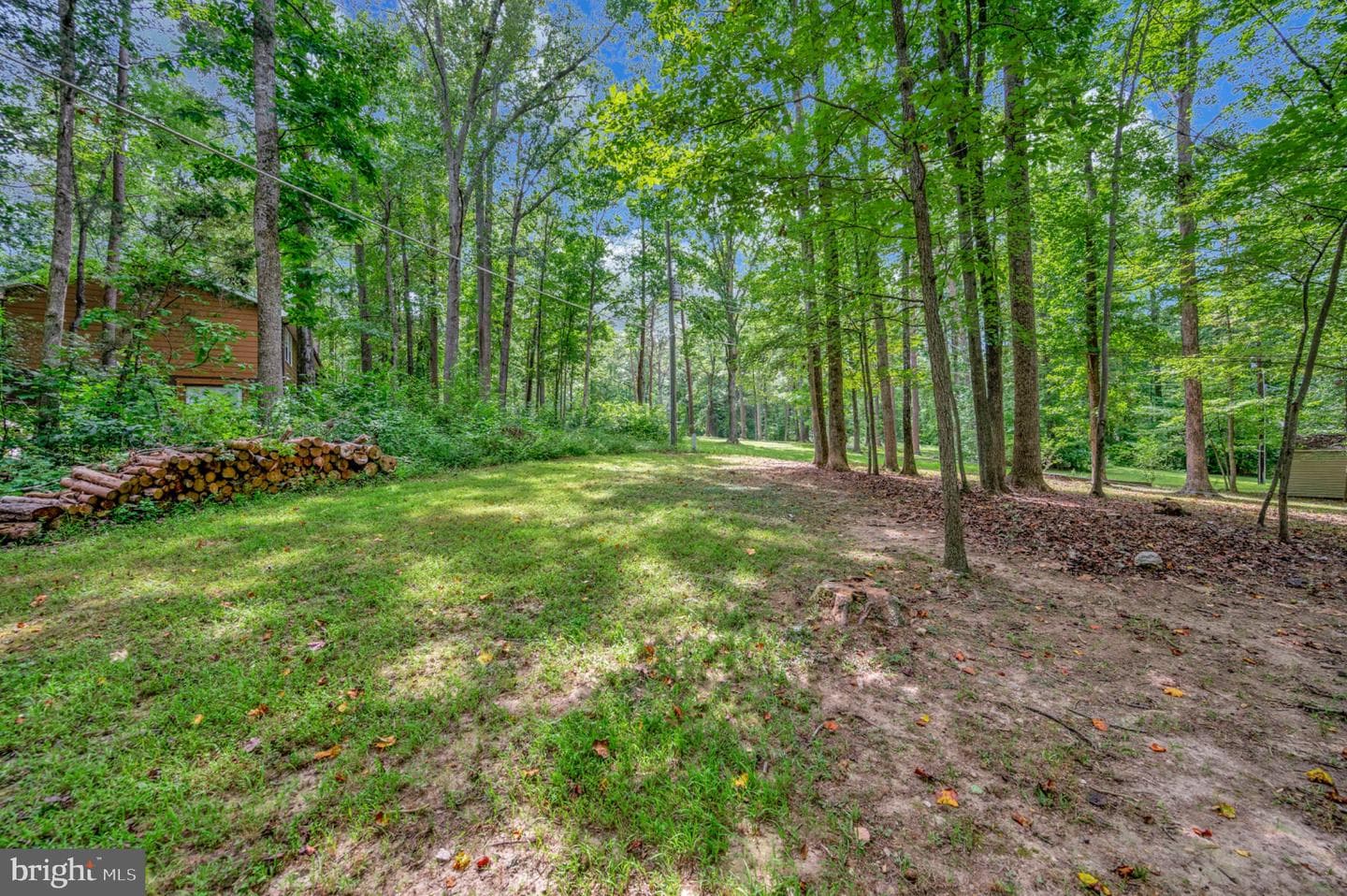 206 Stratford Circle photo 19