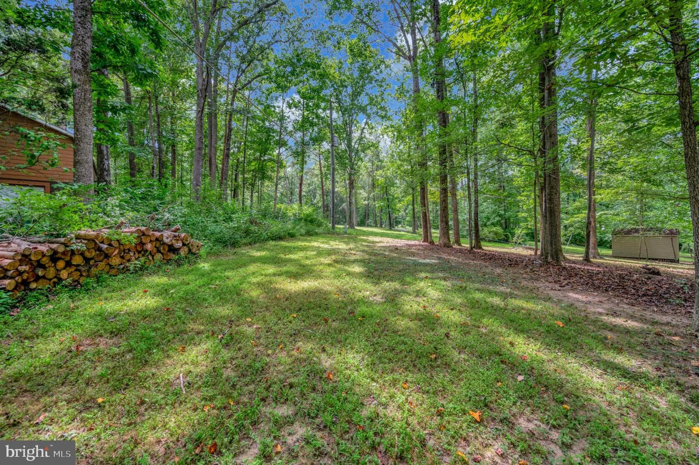 206 Stratford Circle photo 20