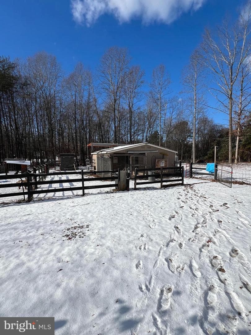 10358 Tower Road photo 2