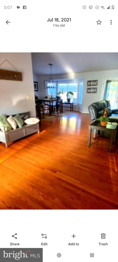 10358 Tower Road photo 3