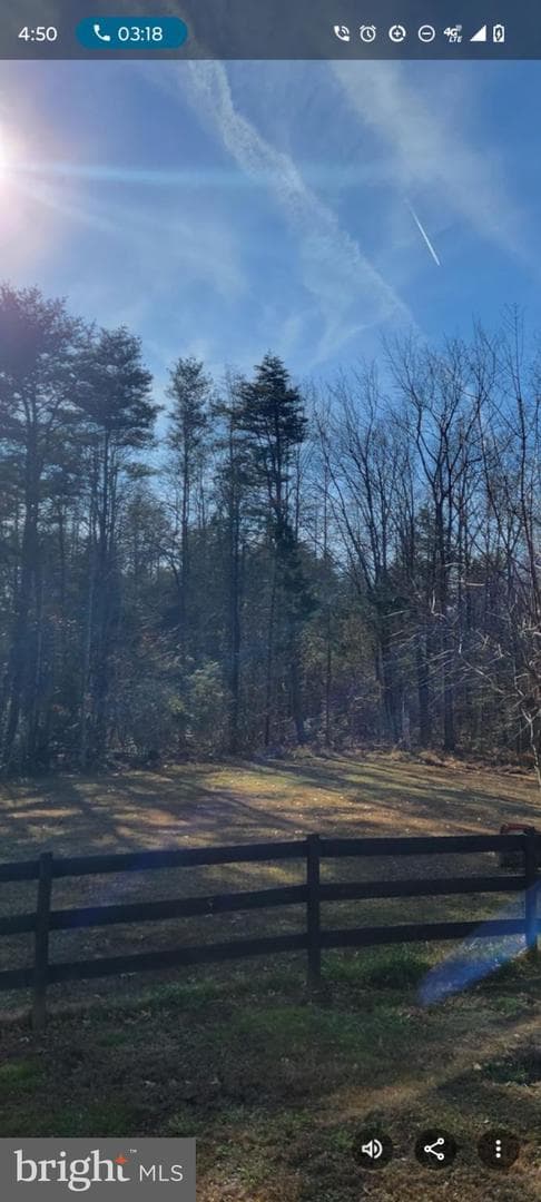 10358 Tower Road photo 5
