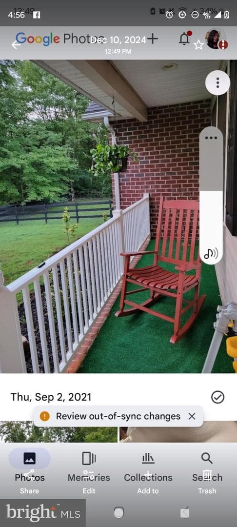 10358 Tower Road photo 6