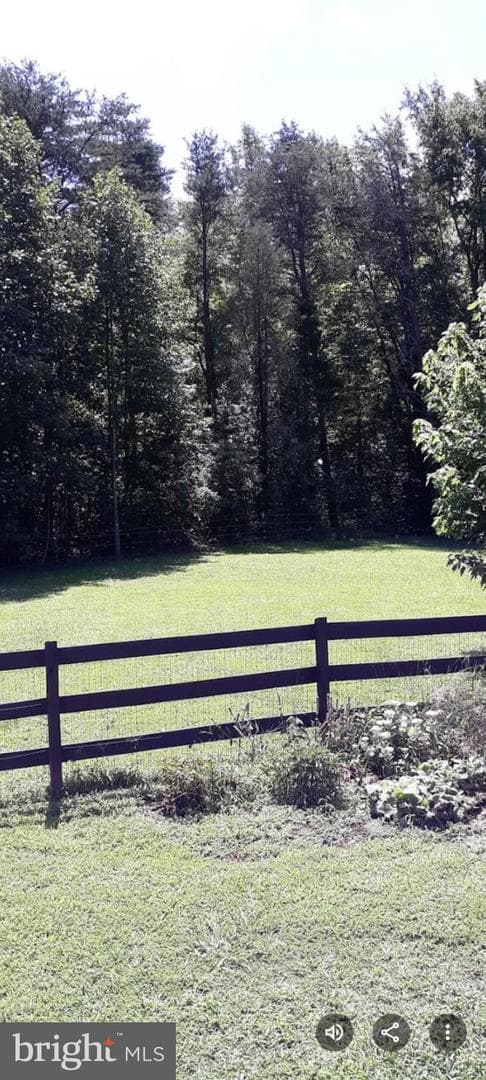 10358 Tower Road photo 7