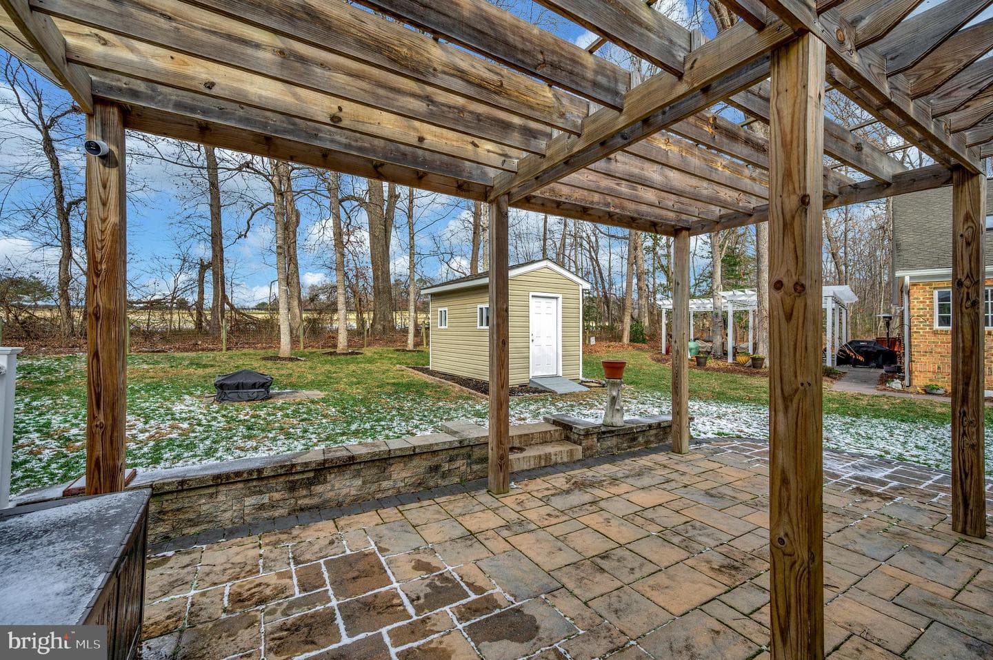 210 Saylers Creek Road photo 29