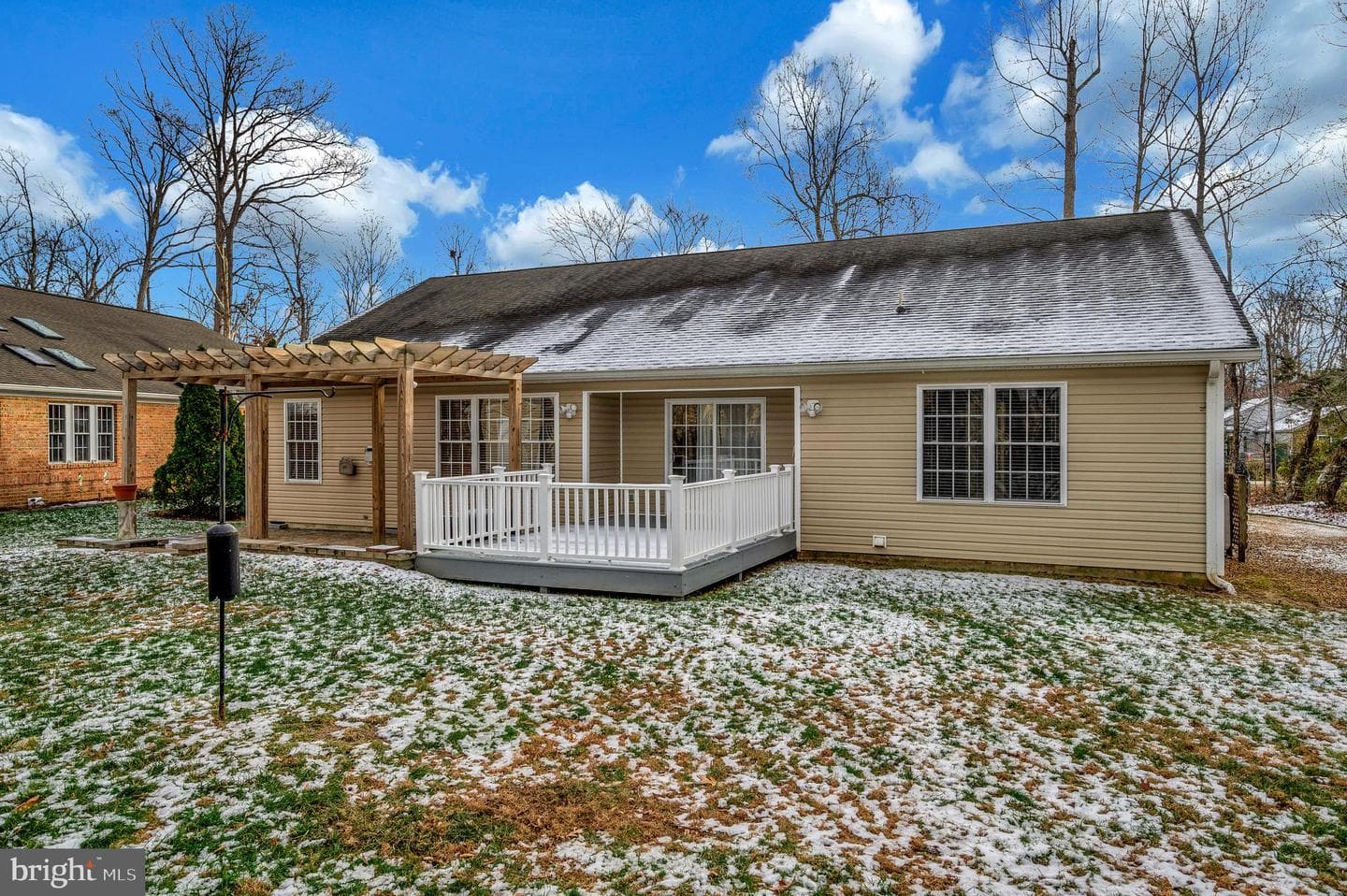210 Saylers Creek Road photo 30