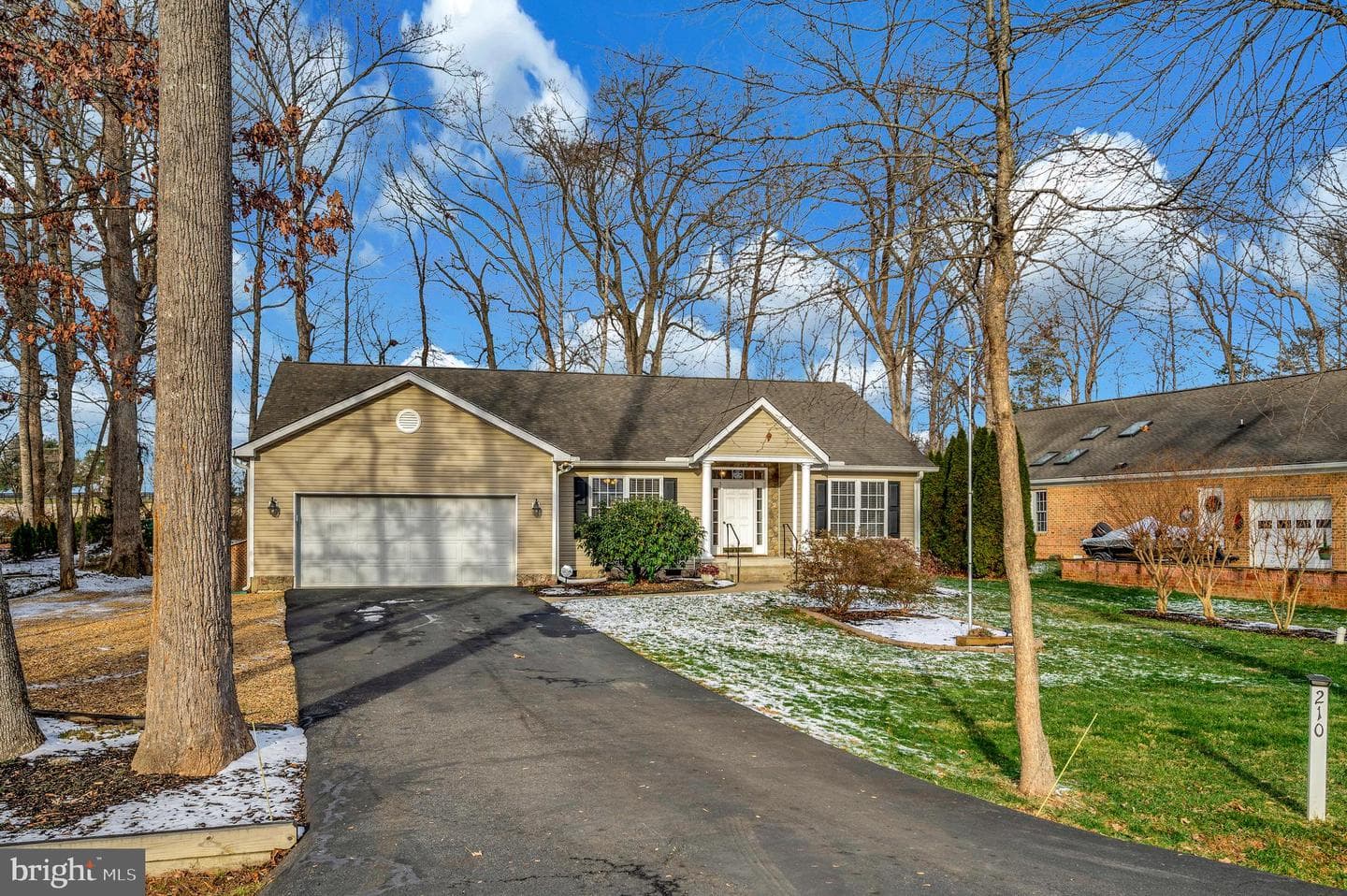 210 Saylers Creek Road photo 34