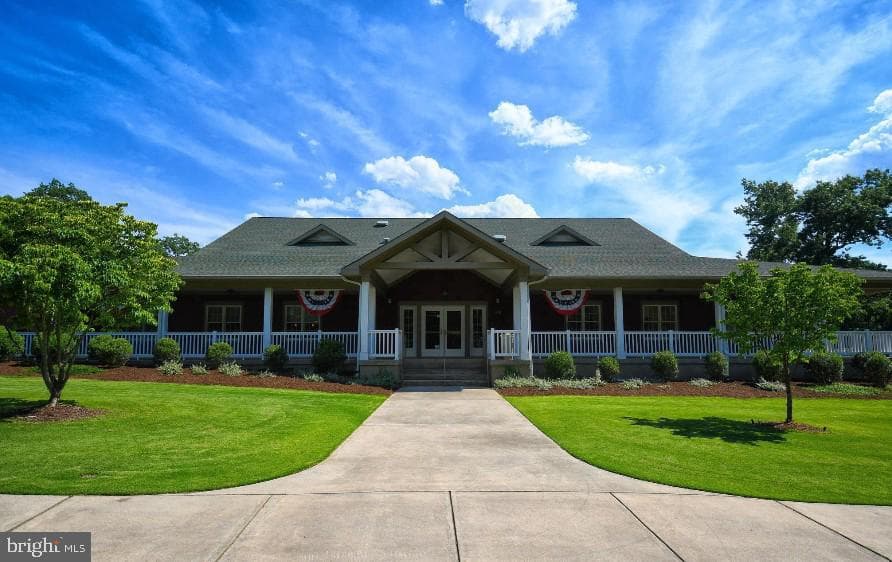210 Saylers Creek Road photo 41