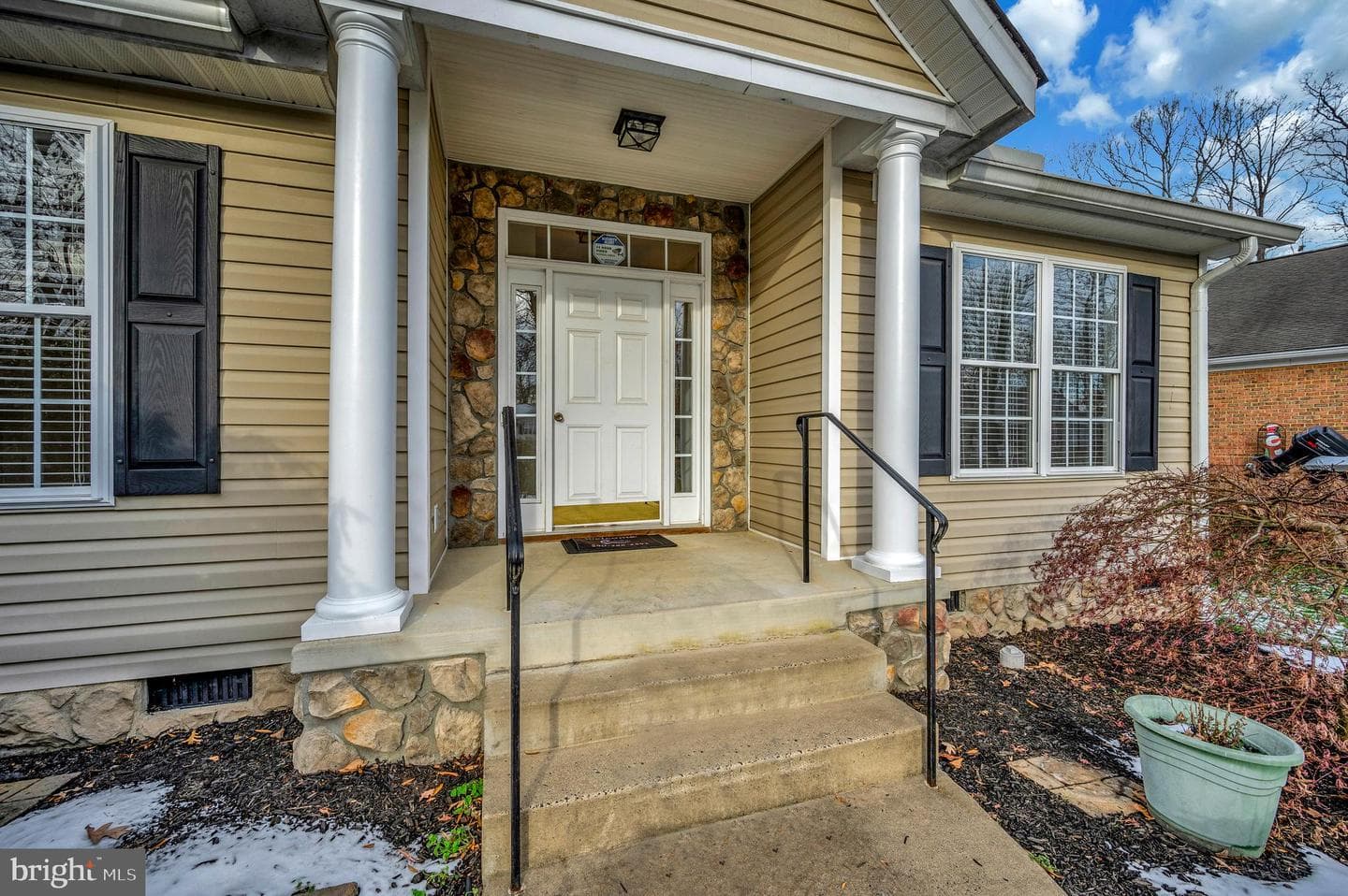 210 Saylers Creek Road photo 5