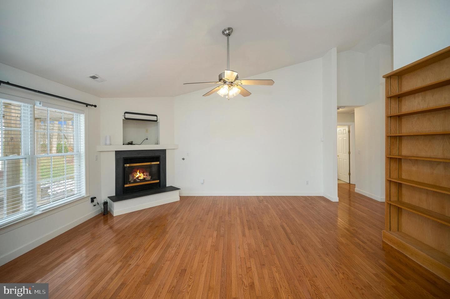 210 Saylers Creek Road photo 9