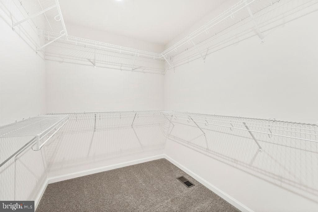 26038 Old Office Road photo 25