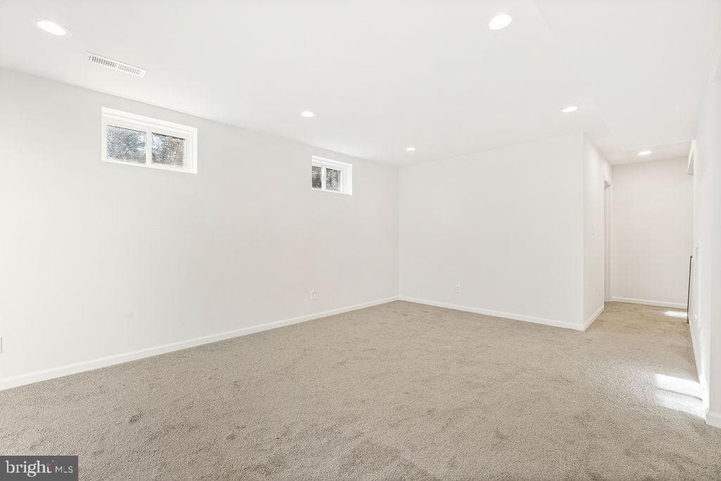 26038 Old Office Road photo 43