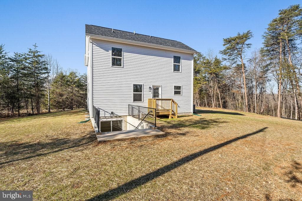 26038 Old Office Road photo 55